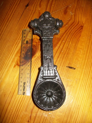 Reclaimed vintage antique old - antique,