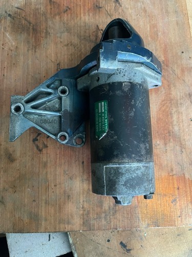 Yamaha mariner 55hp - 60hp, 2
