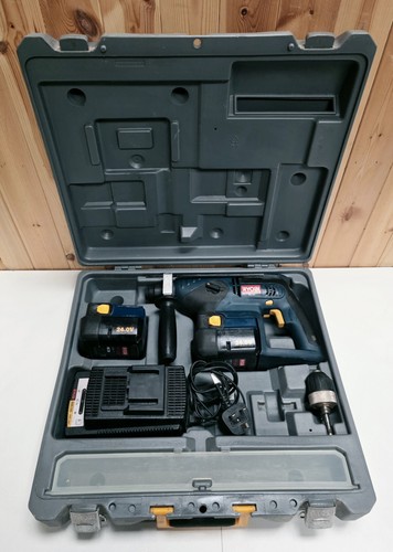 Ryobi crh 240re - crh-240re, cordless