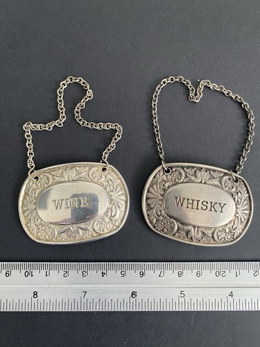 Vintage silver plated ianthe - vintage,