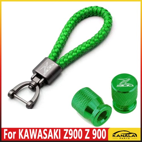 Motorcycle key holder keychain - motorcycle,