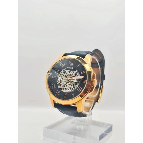 Fossil grant me3102 automatic - me3102,