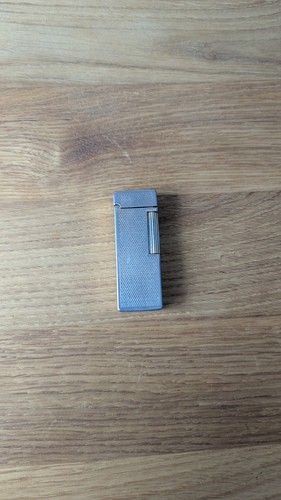 Vintage hadson lighter - vintage,