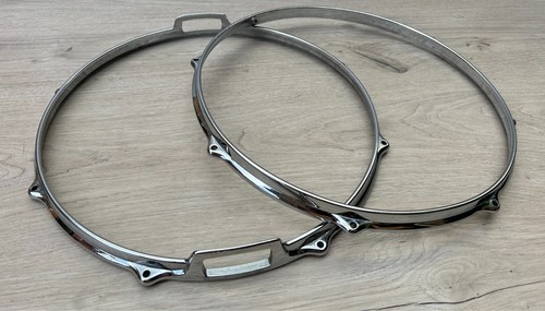 1970s premier drums 8lug - 1970s,