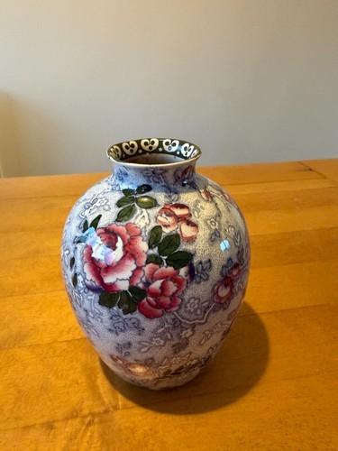 1930 leighton pottery - 1930’s-50's,