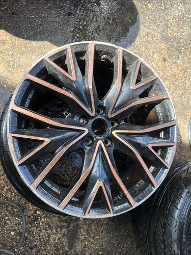 Genuine seat cupra leon - genuine,