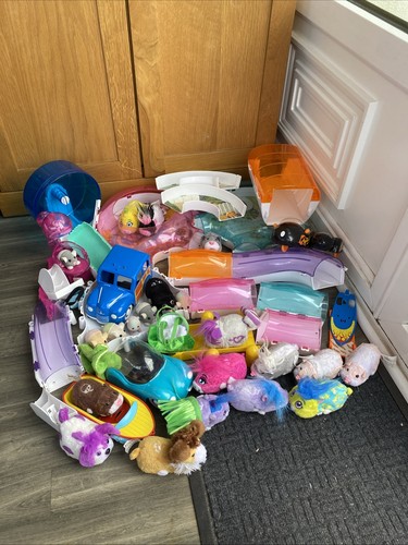 Massive zhu pets - massive,