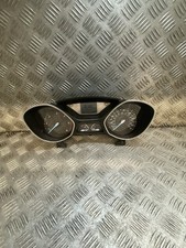 2014 FORD FOCUS MK3 1.6 TDCI