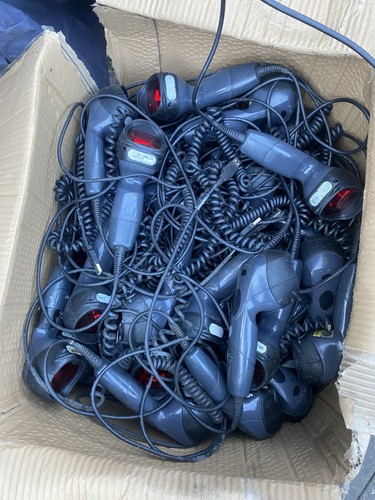 100 metrologic honeywell - x, /