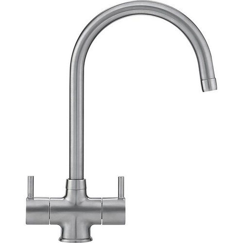 Franke athena mono - franke,