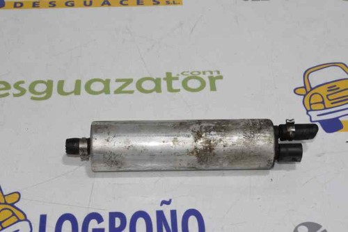 16146767383 493570 fuel pump