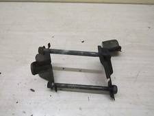 front side cover bracket