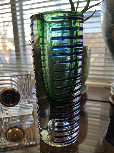 Vtg pavel hlava czech - vtg,