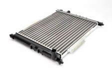 Radiator fits rover 214 - fits,