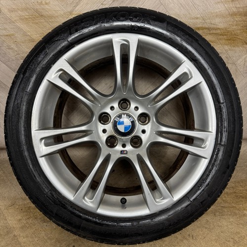 Genuine bmw 5 series - 18'',