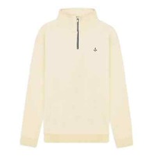 Force 10 Official Portside 1/4