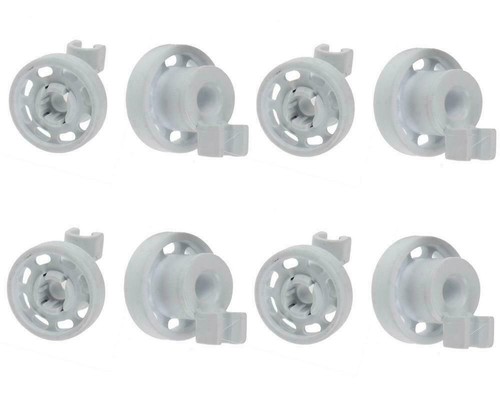 Pack bosch neff - 8,