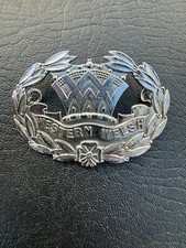 Western Welsh Wales Bus Coach