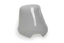 Puig Touring Screen Windshield Deflector Light Smoke Yamaha FJR 1300 01 - 05