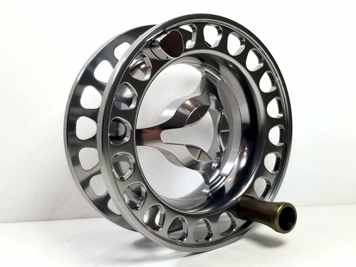 Sage evoke spool - evoke, 8