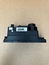 Mercedes 210 E Class 208 CLK