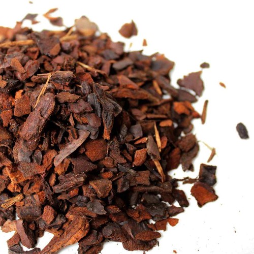 Orchid bark fine - fine, premium