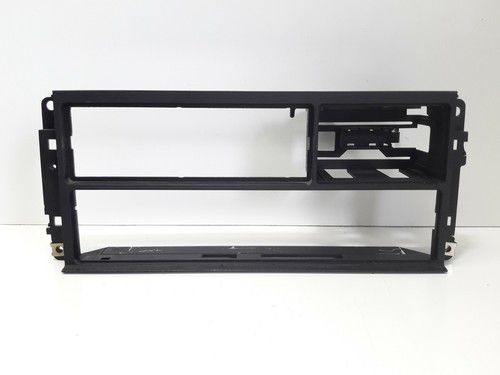 Bmw 1993 panel - bmw,