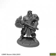 Reaper Miniatures 28mm Fantasy