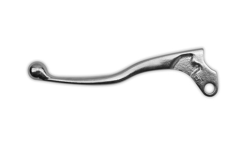 Clutch lever for - kawasaki, zzr