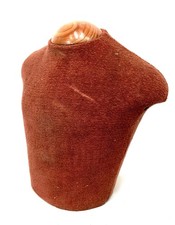 Antique Haberdashery -