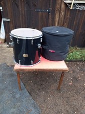 Pearl export series Drum With