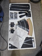 Scalextric Le Mans 24 Good