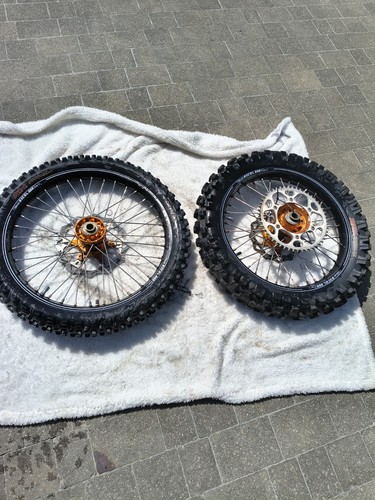 Talon excel a60 motocross - talon,
