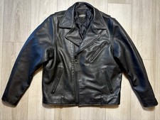 Harley Davidson x Vanson