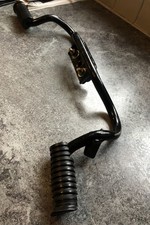 Yamaha Rd 200 Model  A/B CS5/3