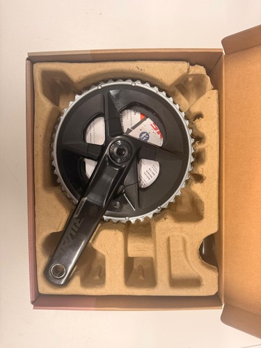 Sram rival axs dub - sram, d1