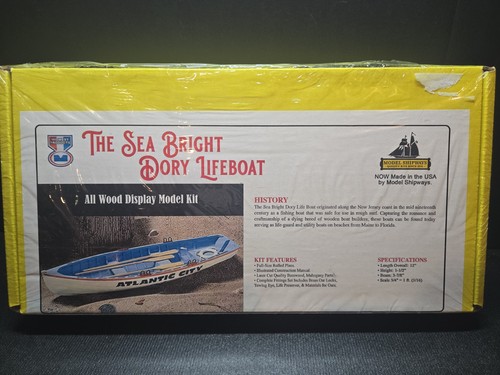 Midwest products the sea - midwest,