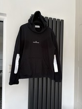 😍Men’s Stone Island