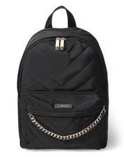 New Victoria’s Secret