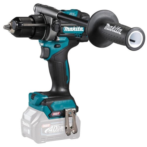 Makita hp001gz 40v - makita,