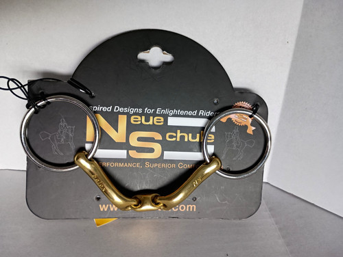 Neue schule team 12mm - schule,