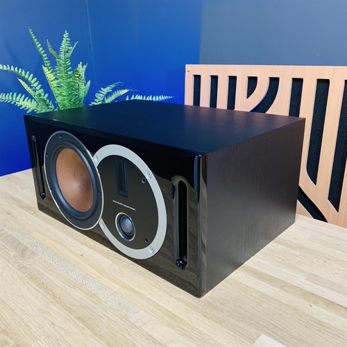 Dali opticon vokal hifi - opticon,