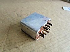 Mercedes R107 W114 W116 W123