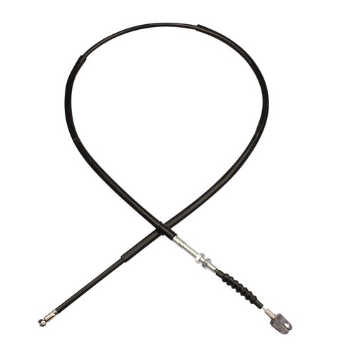 Clutch cable for suzuki 600 - clutch,