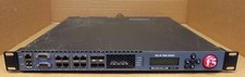 F5 Networks Big-IP 3900 Load