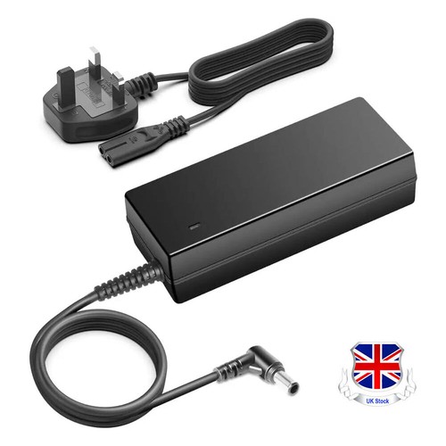 90w 7a ac adapter - 90w, 4.7a
