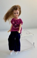 Vintage 1970’s Palitoy Pippa