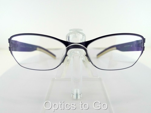 Mykita eyewear olivia - mykita, (c81)