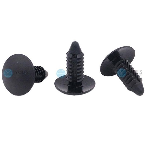 You mounting clips - mounting,
