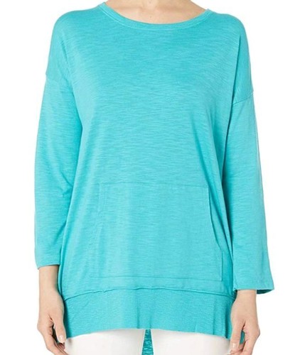 198 lilla women blue easy - lilla, p